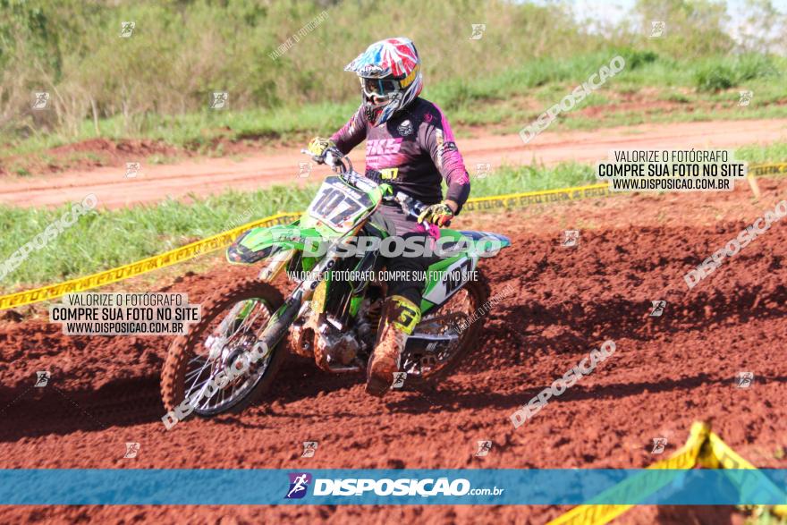 GP Cidade Canção de Velocross