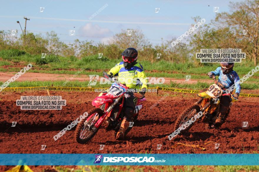 GP Cidade Canção de Velocross