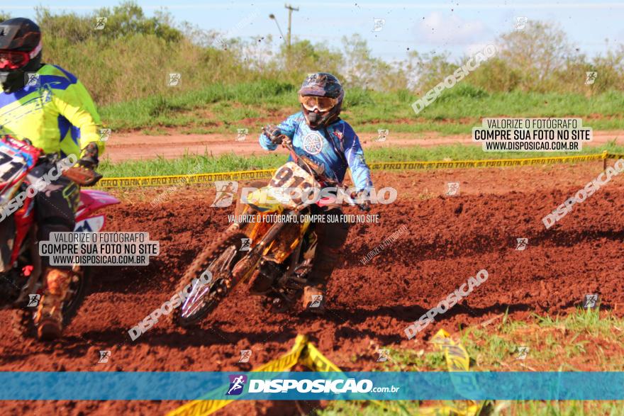 GP Cidade Canção de Velocross