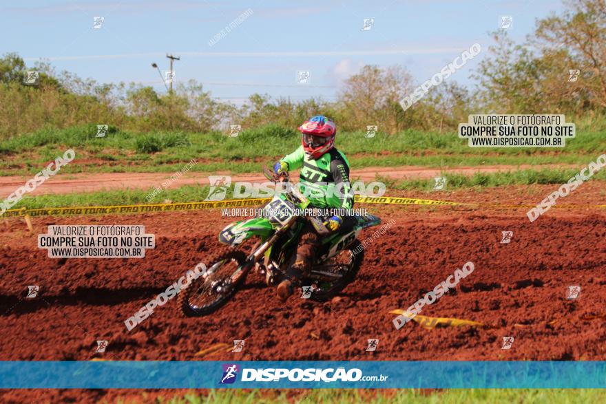 GP Cidade Canção de Velocross