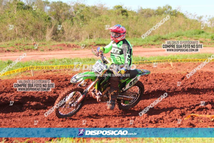 GP Cidade Canção de Velocross