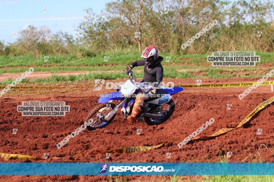 GP Cidade Canção de Velocross