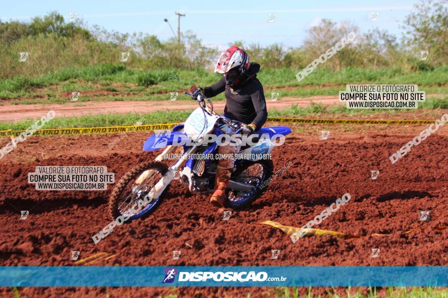 GP Cidade Canção de Velocross