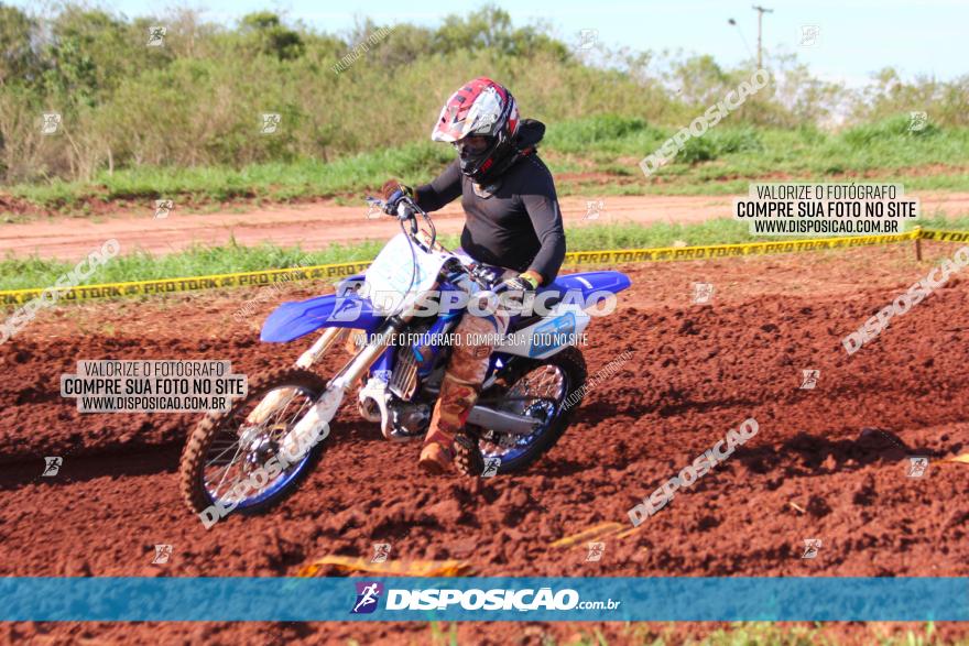 GP Cidade Canção de Velocross