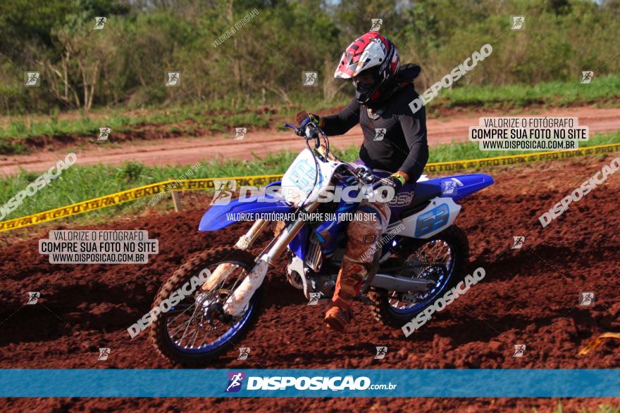 GP Cidade Canção de Velocross