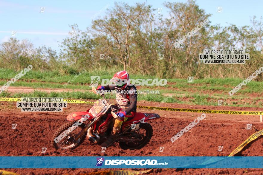 GP Cidade Canção de Velocross