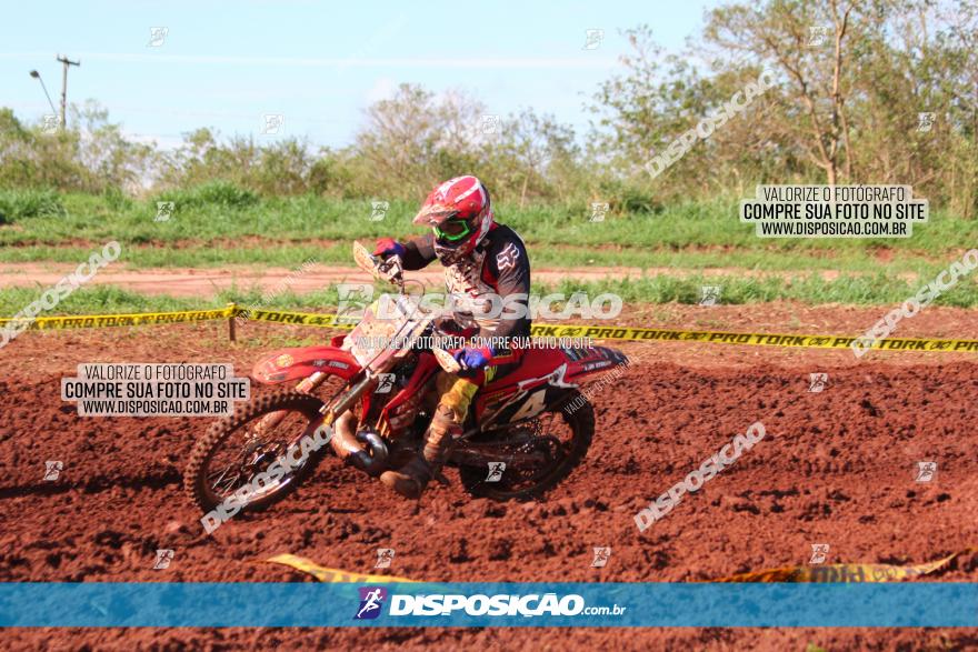 GP Cidade Canção de Velocross