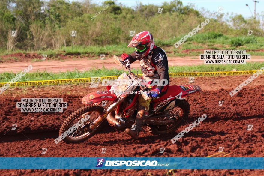 GP Cidade Canção de Velocross