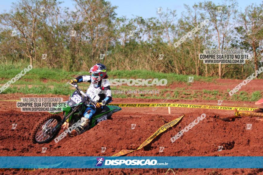 GP Cidade Canção de Velocross