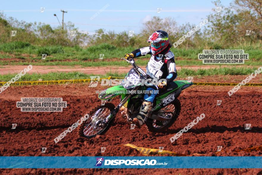 GP Cidade Canção de Velocross