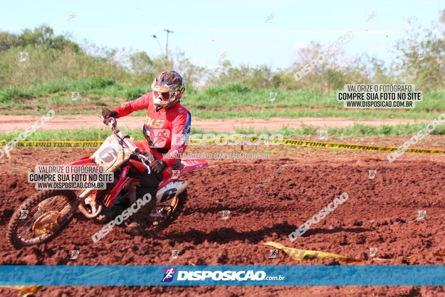 GP Cidade Canção de Velocross