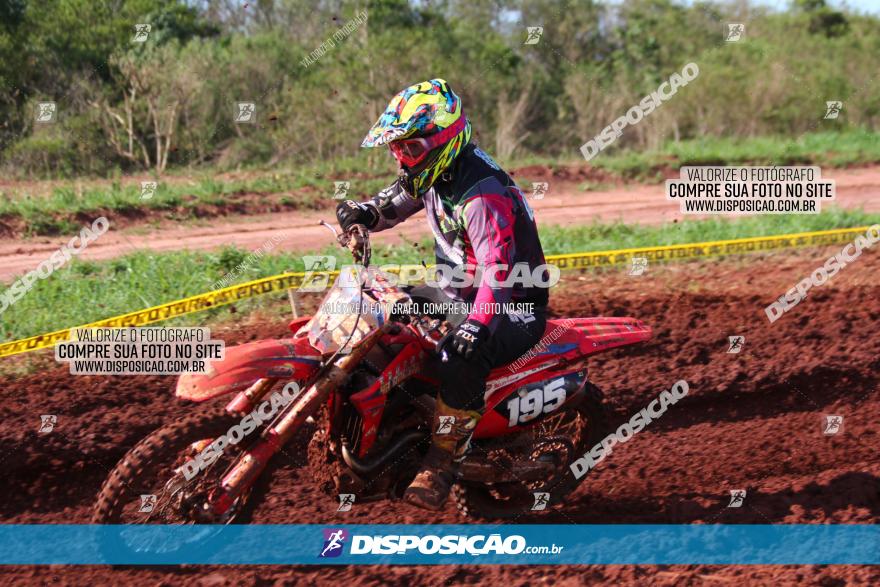 GP Cidade Canção de Velocross