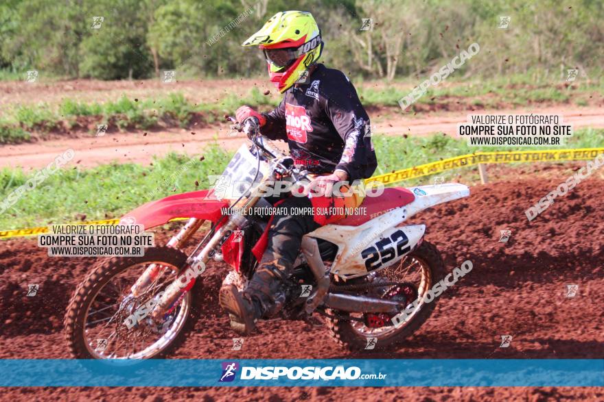 GP Cidade Canção de Velocross