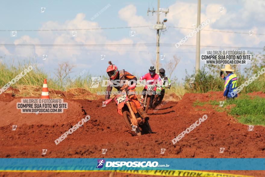 GP Cidade Canção de Velocross