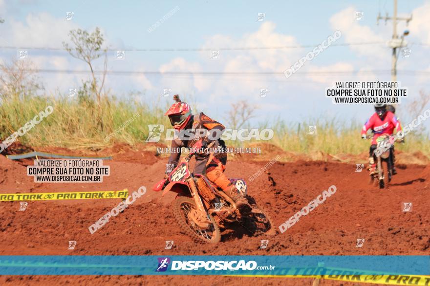 GP Cidade Canção de Velocross