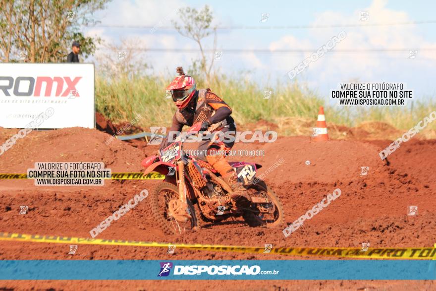 GP Cidade Canção de Velocross