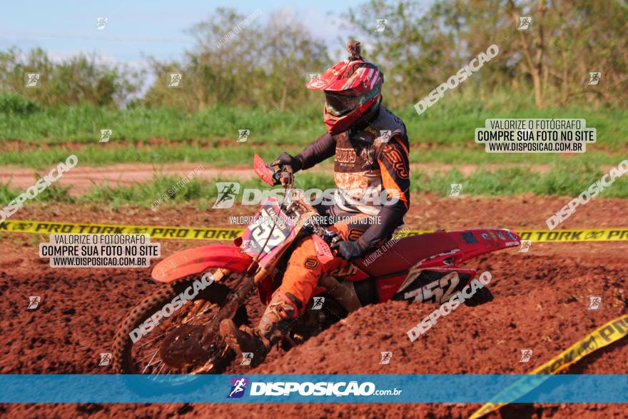 GP Cidade Canção de Velocross