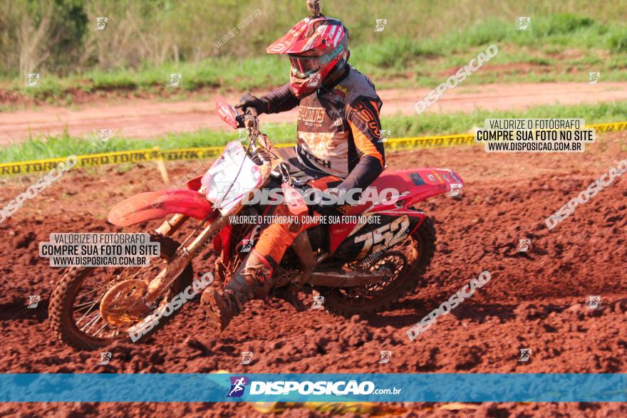 GP Cidade Canção de Velocross