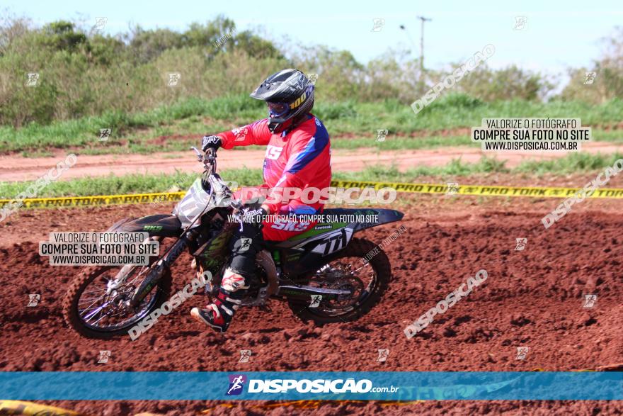 GP Cidade Canção de Velocross