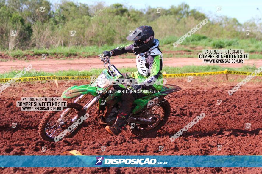 GP Cidade Canção de Velocross