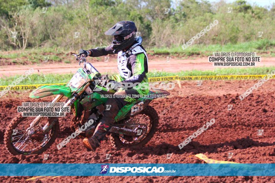 GP Cidade Canção de Velocross