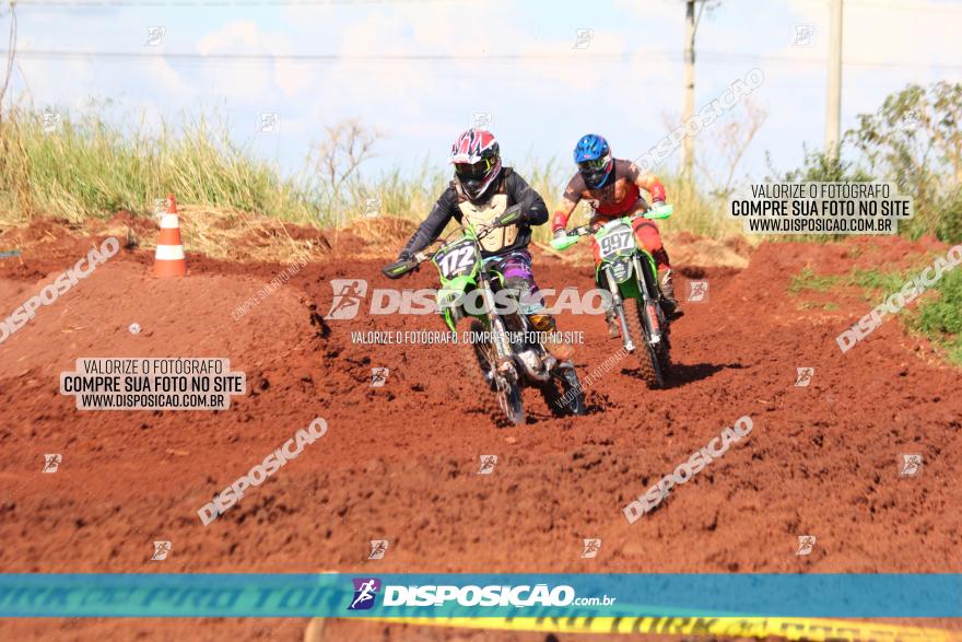 GP Cidade Canção de Velocross