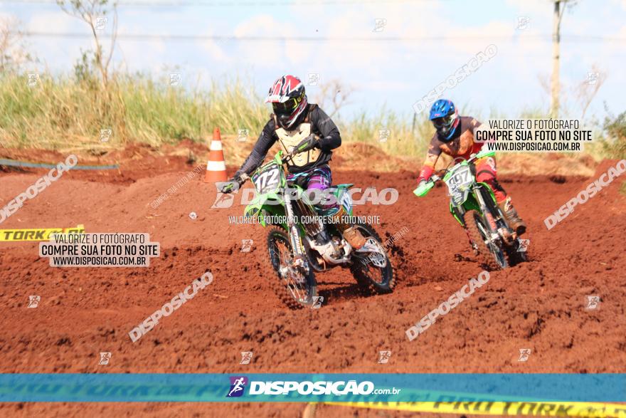 GP Cidade Canção de Velocross