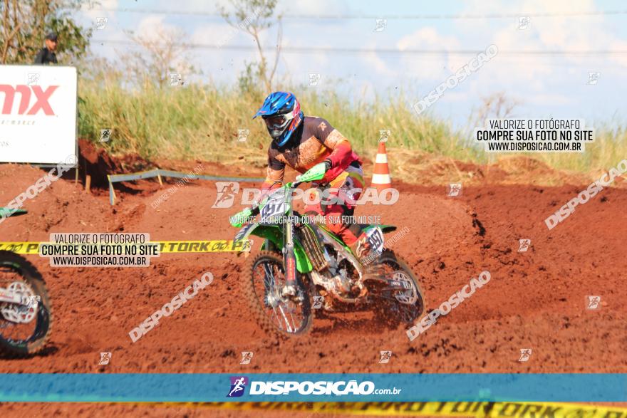 GP Cidade Canção de Velocross