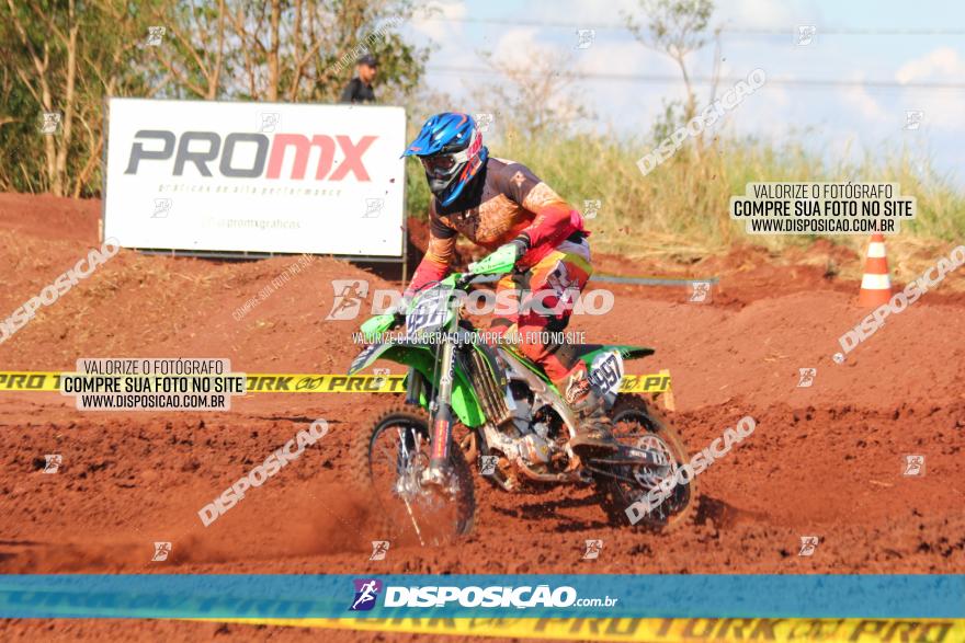 GP Cidade Canção de Velocross