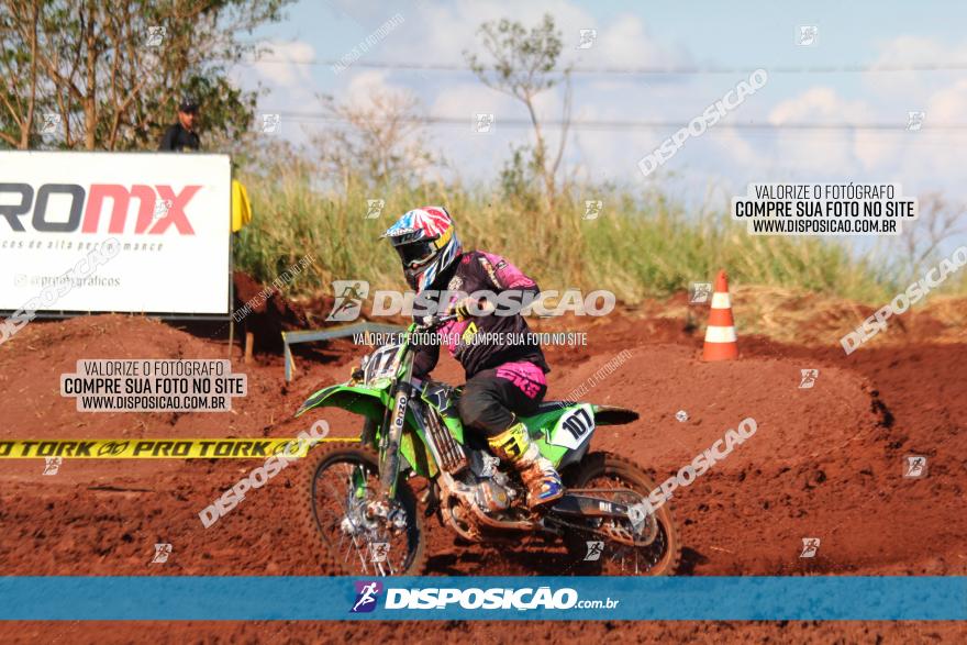 GP Cidade Canção de Velocross