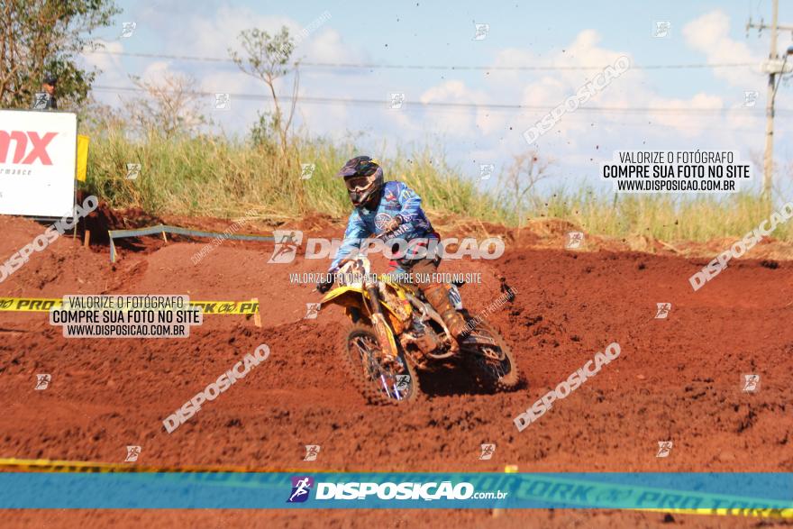 GP Cidade Canção de Velocross