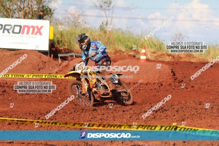 GP Cidade Canção de Velocross