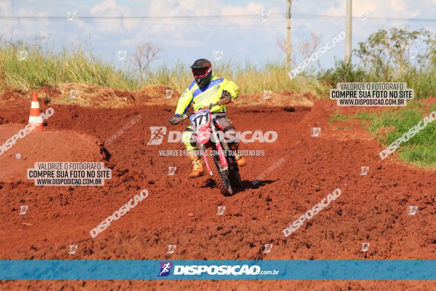 GP Cidade Canção de Velocross