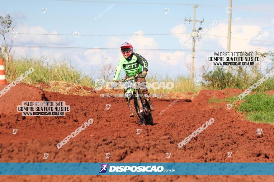 GP Cidade Canção de Velocross