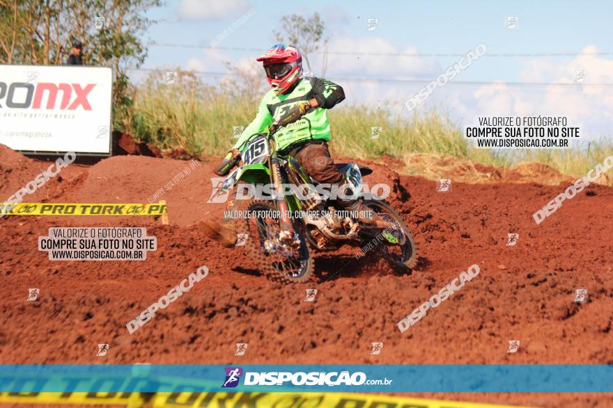 GP Cidade Canção de Velocross