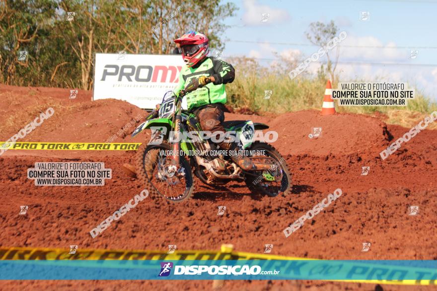 GP Cidade Canção de Velocross