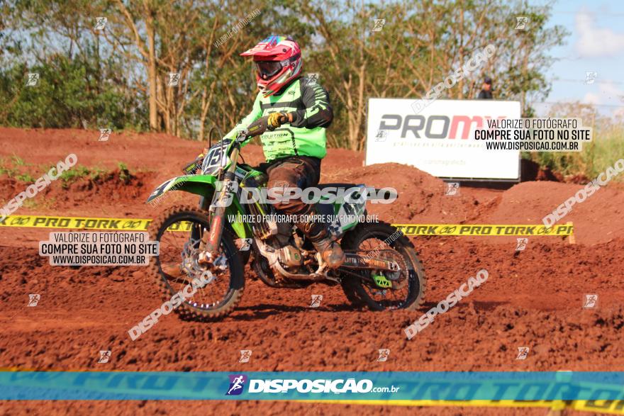 GP Cidade Canção de Velocross