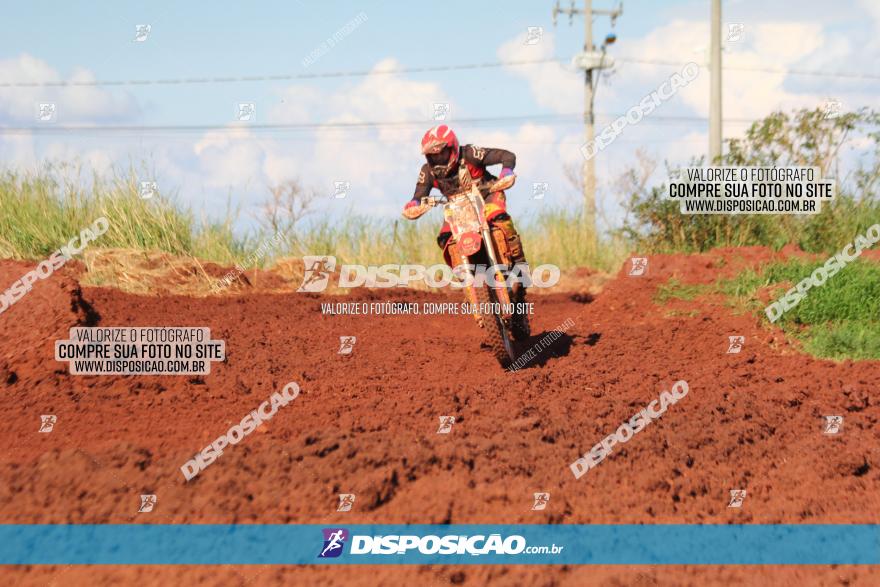 GP Cidade Canção de Velocross