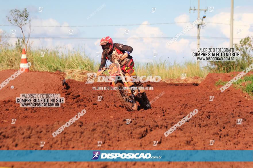 GP Cidade Canção de Velocross