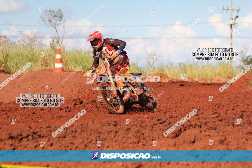 GP Cidade Canção de Velocross