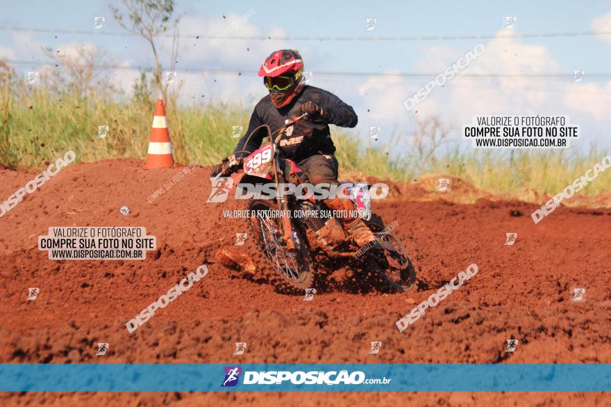 GP Cidade Canção de Velocross