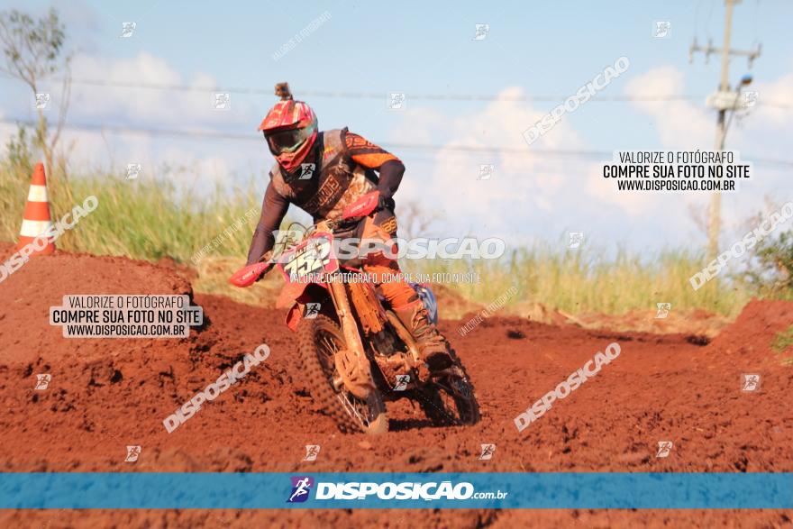 GP Cidade Canção de Velocross