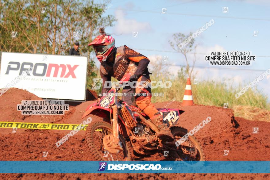 GP Cidade Canção de Velocross