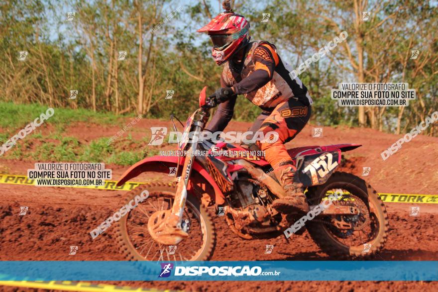 GP Cidade Canção de Velocross