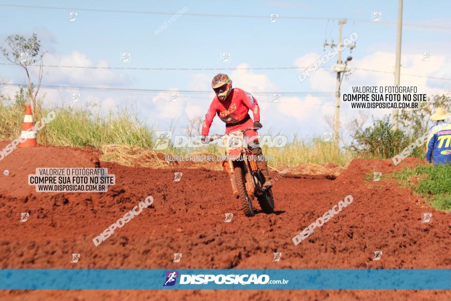 GP Cidade Canção de Velocross