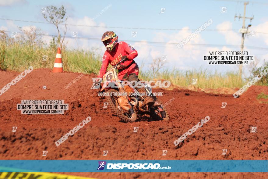 GP Cidade Canção de Velocross