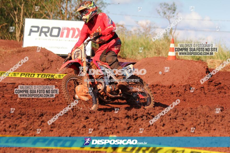 GP Cidade Canção de Velocross