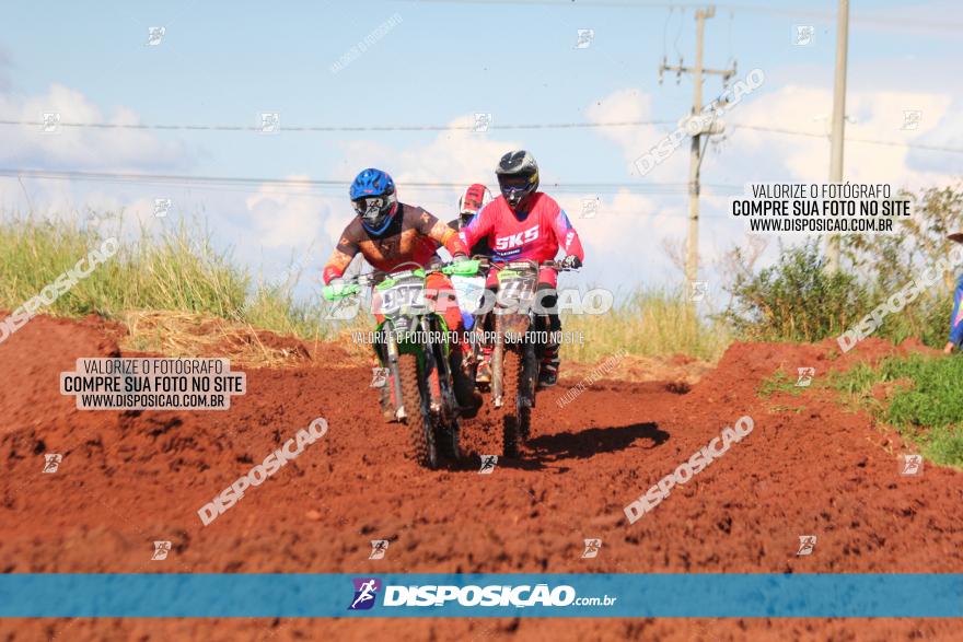 GP Cidade Canção de Velocross