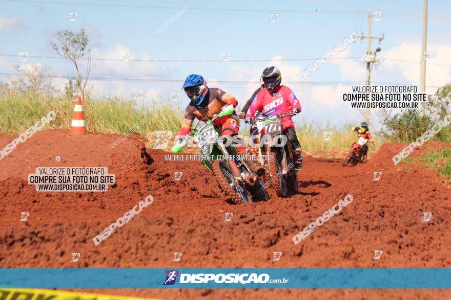 GP Cidade Canção de Velocross