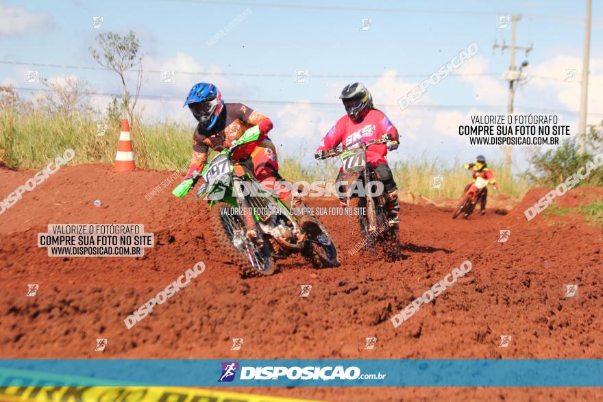 GP Cidade Canção de Velocross